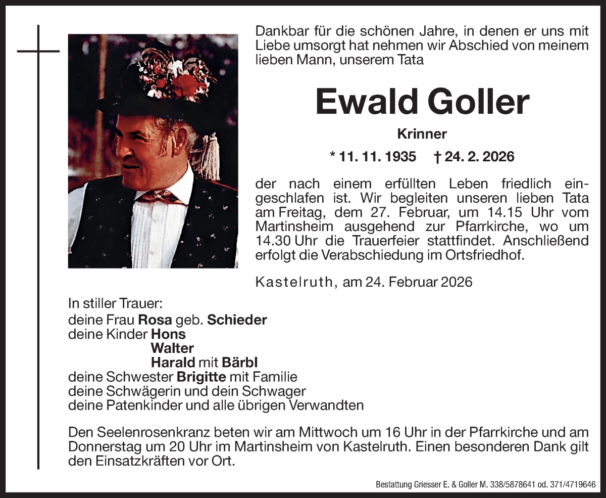 Vorschau der Anzeige 1