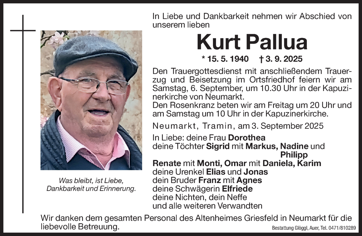 Vorschau der Anzeige 1