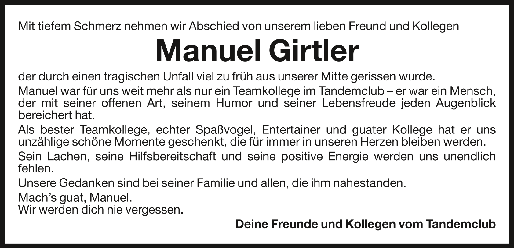 Vorschau der Anzeige 1