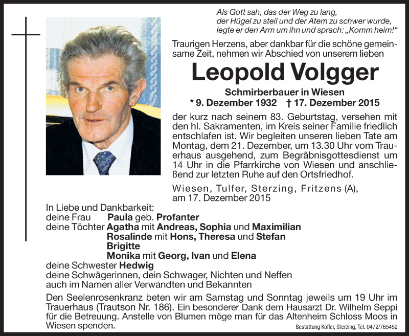 Vorschau der Anzeige 1