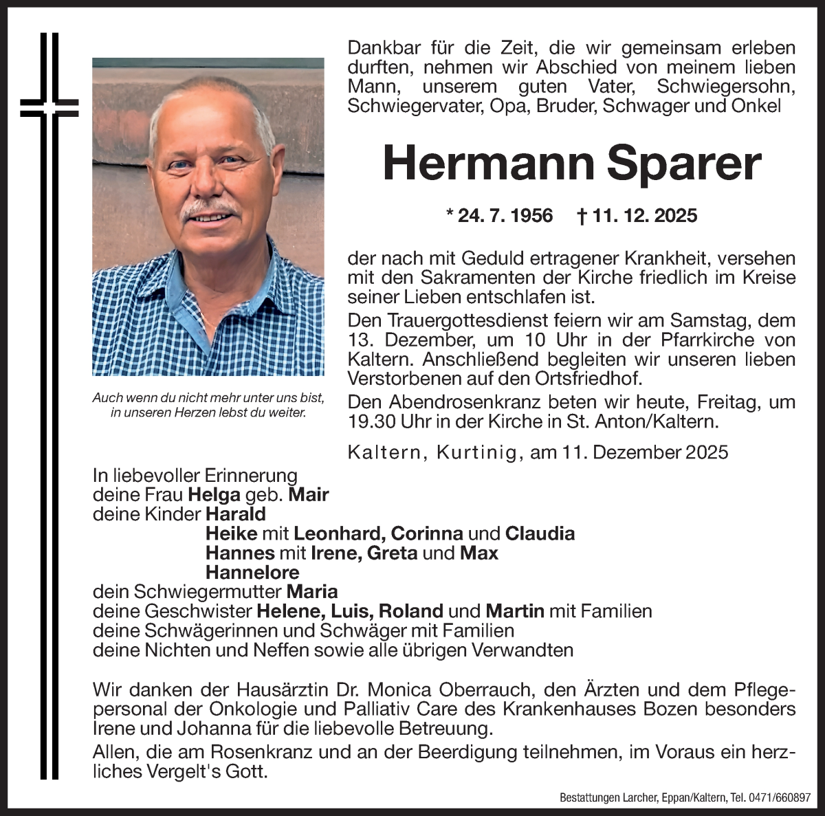 Vorschau der Anzeige 1