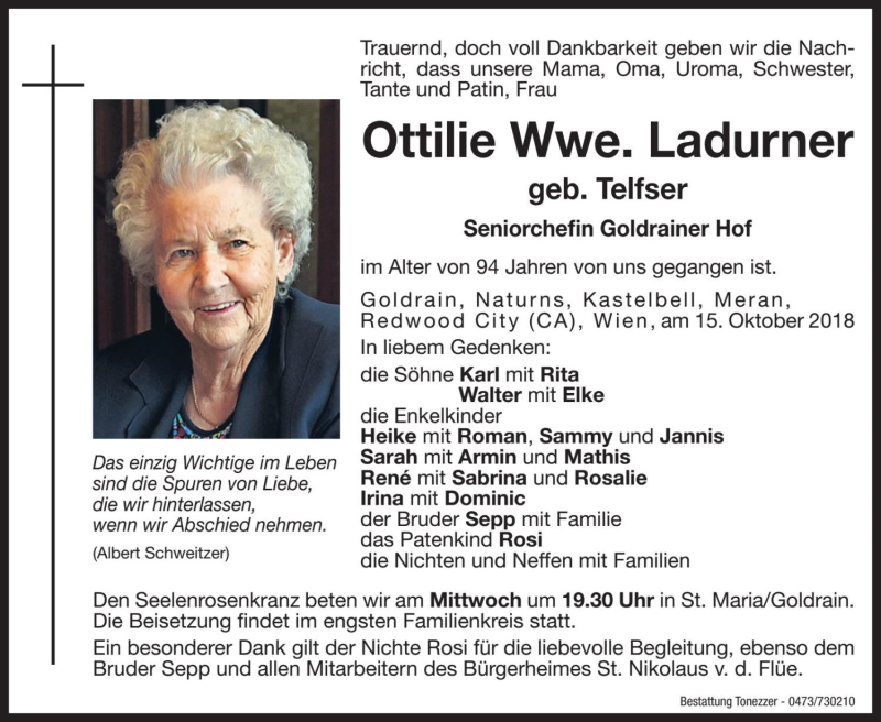 Vorschau der Anzeige 1