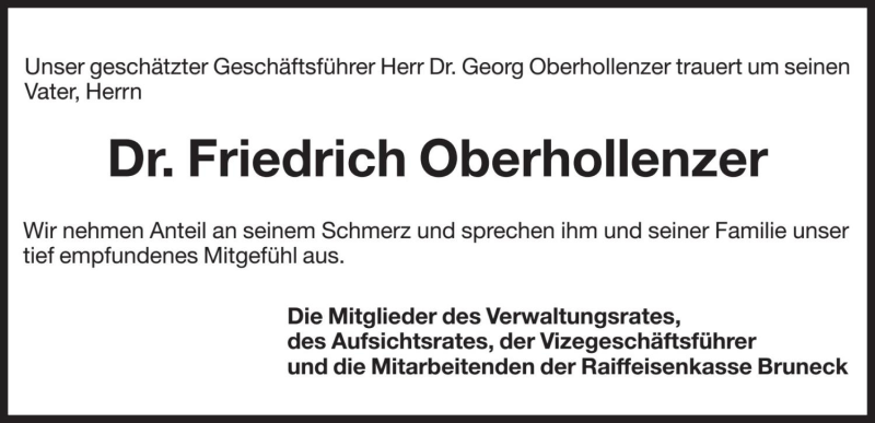 Vorschau der Anzeige 3