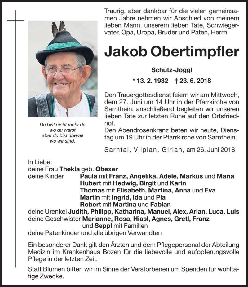 Vorschau der Anzeige 2