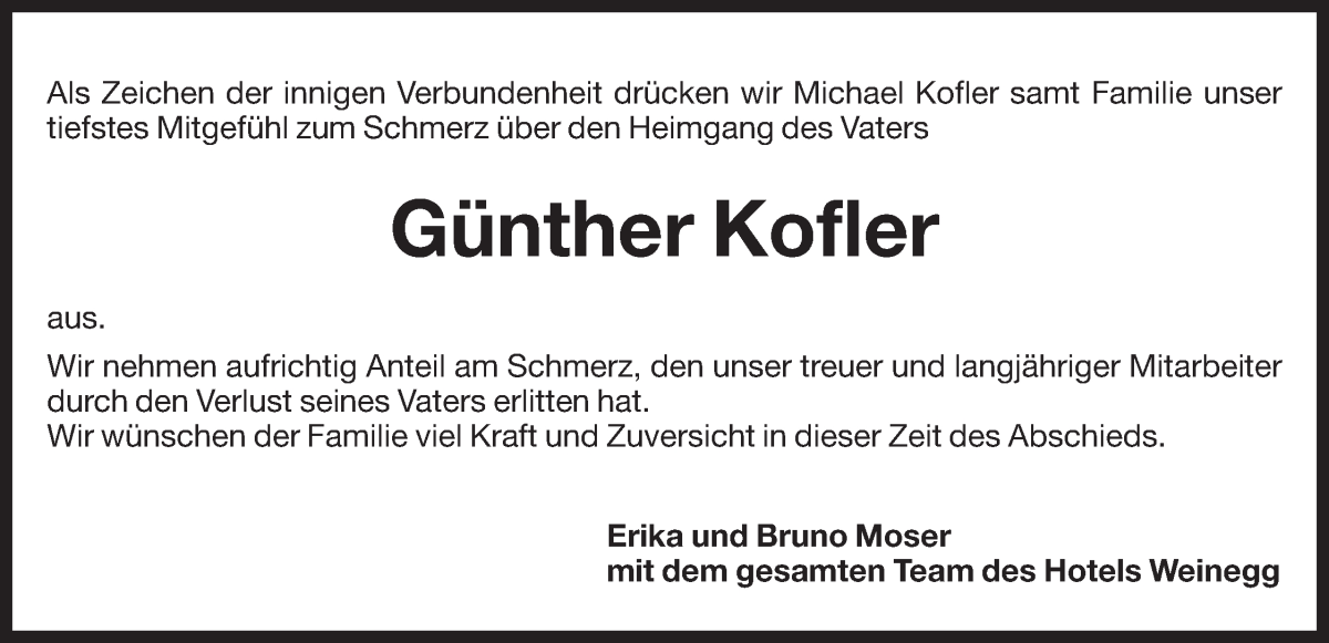 Vorschau der Anzeige 3