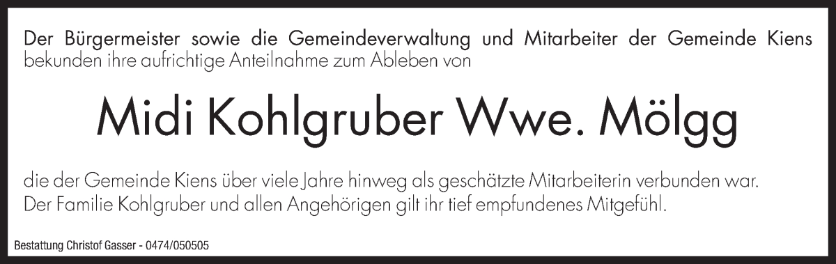 Vorschau der Anzeige 2