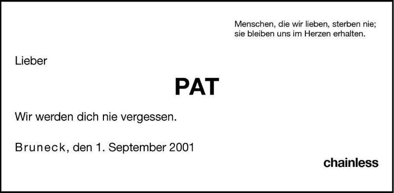 Vorschau der Anzeige 1