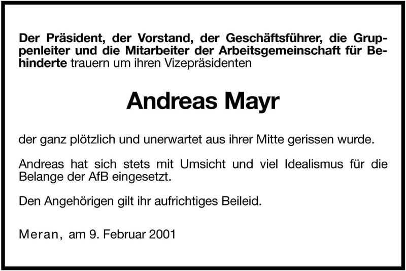 Vorschau der Anzeige 4