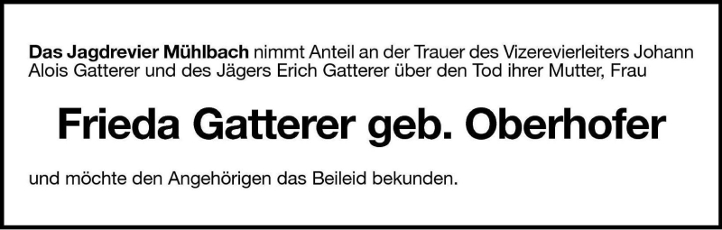 Vorschau der Anzeige 3
