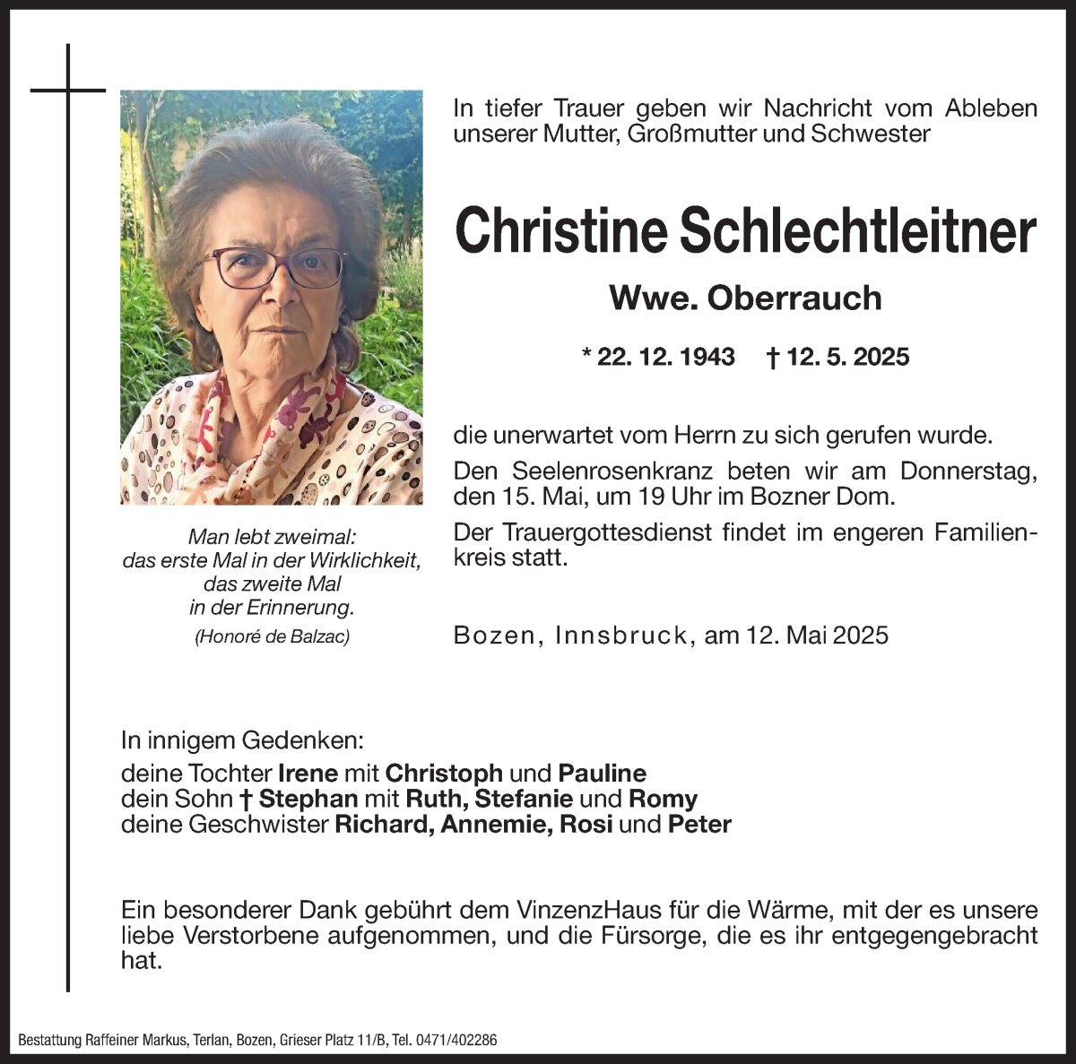 Vorschau der Anzeige 1