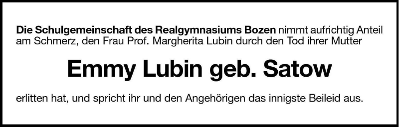 Vorschau der Anzeige 2