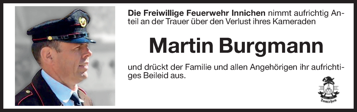 Vorschau der Anzeige 3