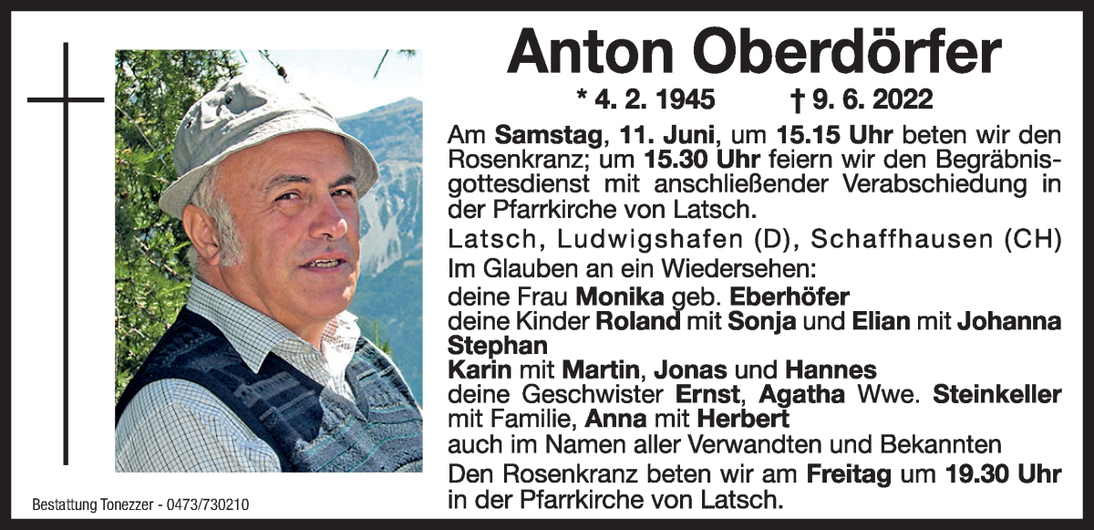 Vorschau der Anzeige 1