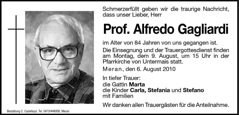 Vorschau der Anzeige 1