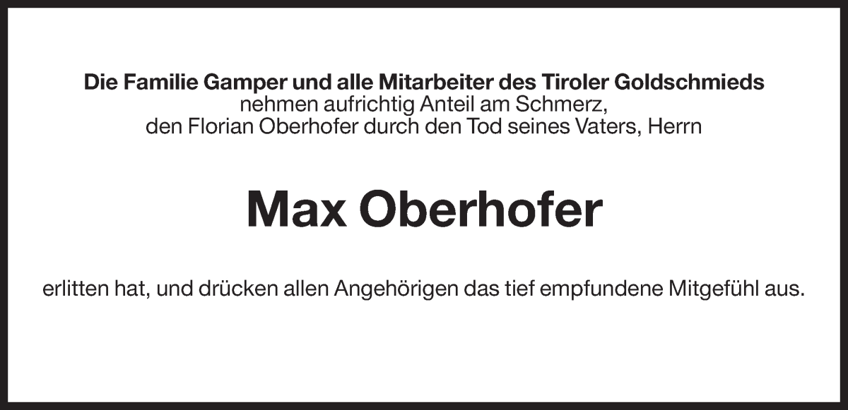 Vorschau der Anzeige 2