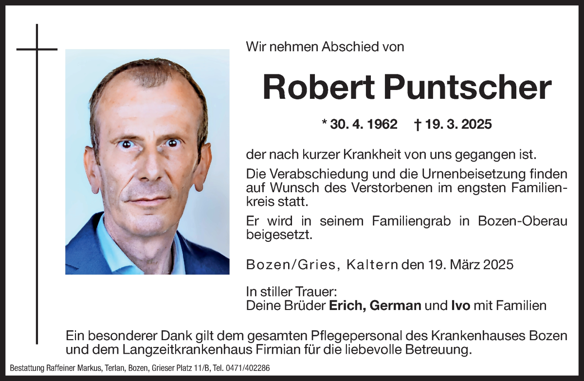 Vorschau der Anzeige 1