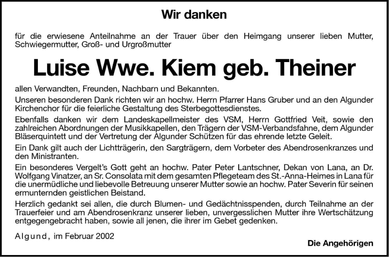 Vorschau der Anzeige 3