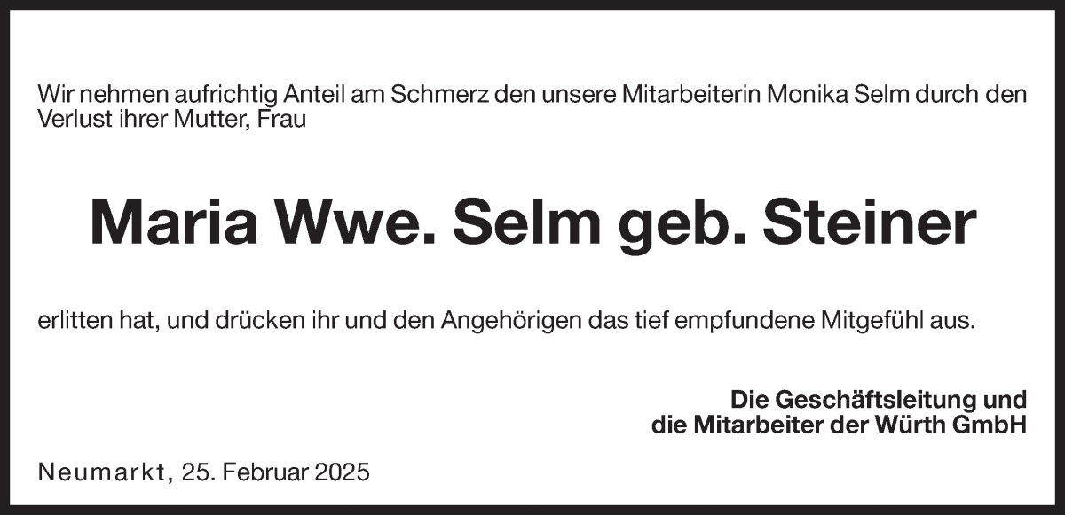 Vorschau der Anzeige 3