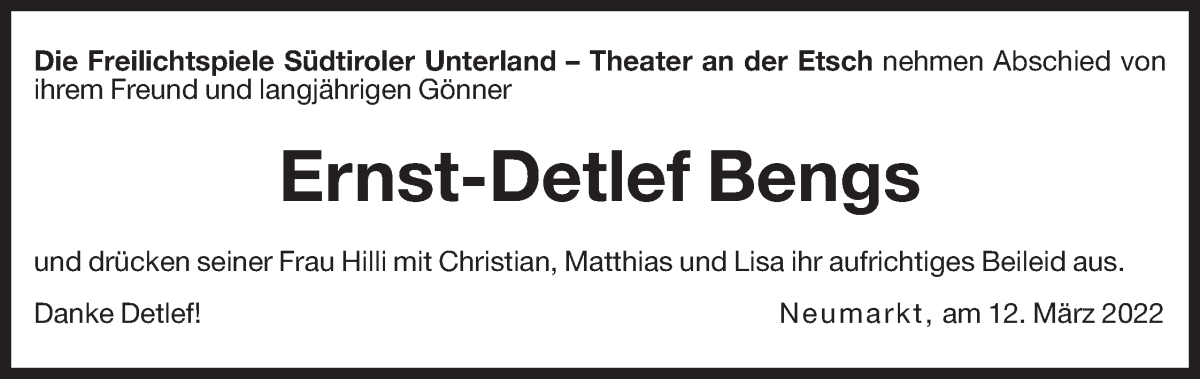 Vorschau der Anzeige 3