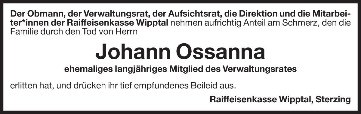 Vorschau der Anzeige 2