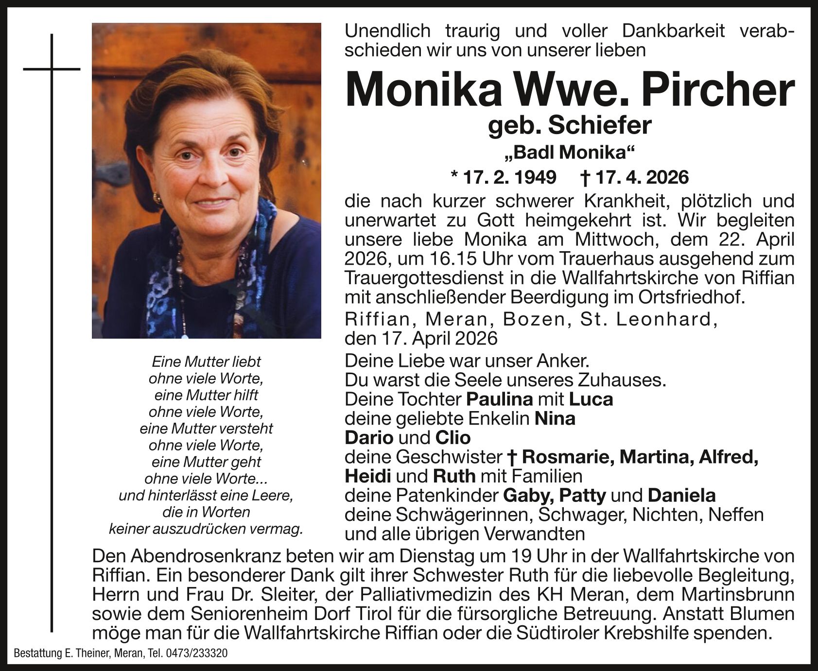 Vorschau der Anzeige 3