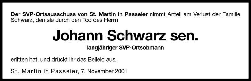 Vorschau der Anzeige 3