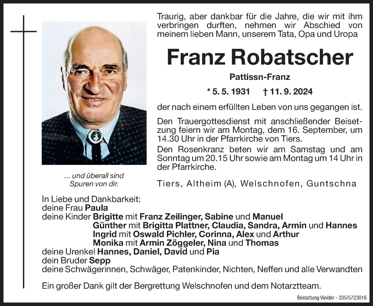 Vorschau der Anzeige 1