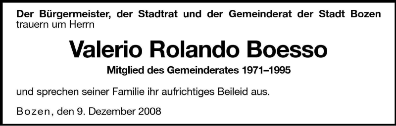 Vorschau der Anzeige 1