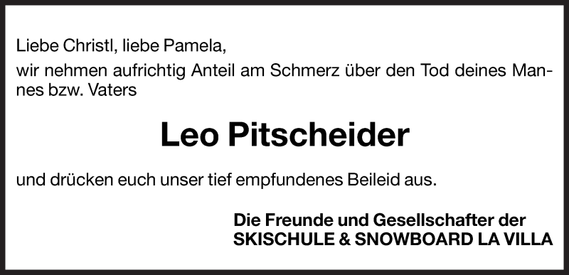 Vorschau der Anzeige 1