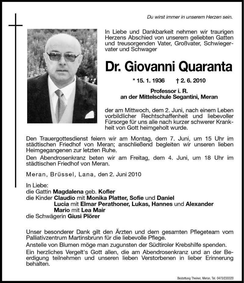 Vorschau der Anzeige 1