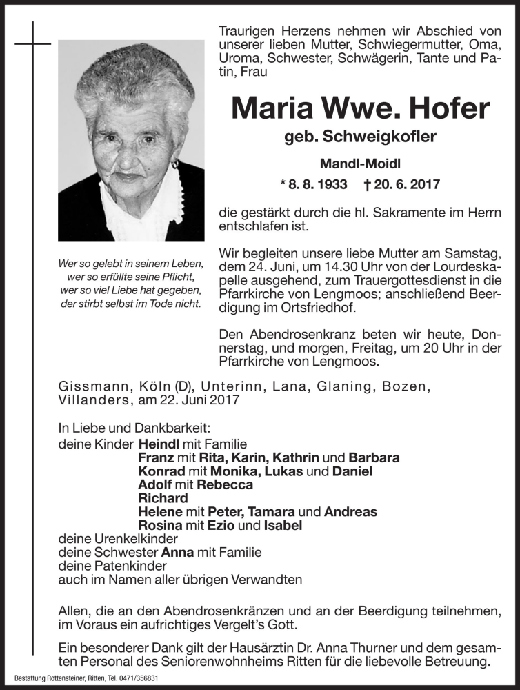 Vorschau der Anzeige 1