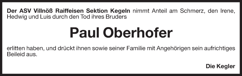 Vorschau der Anzeige 3