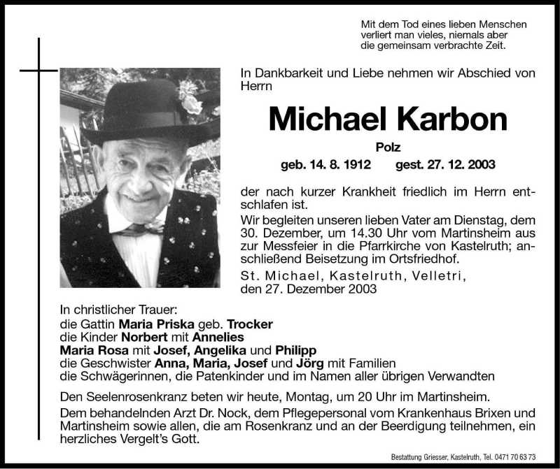 Vorschau der Anzeige 1