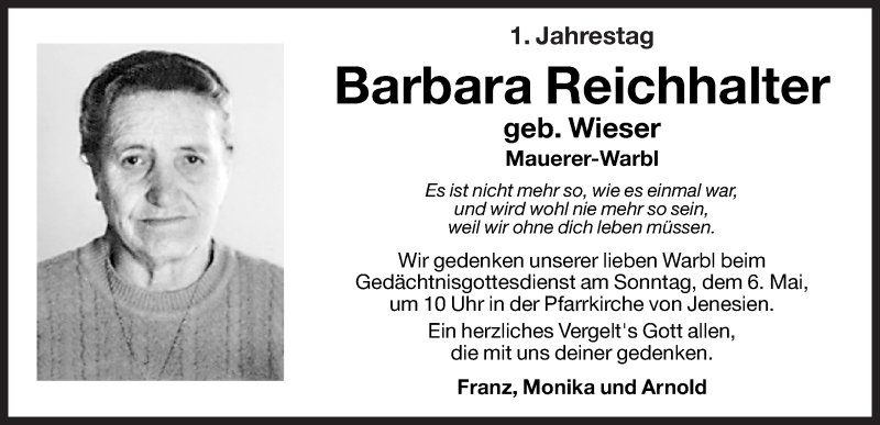 Vorschau der Anzeige 2