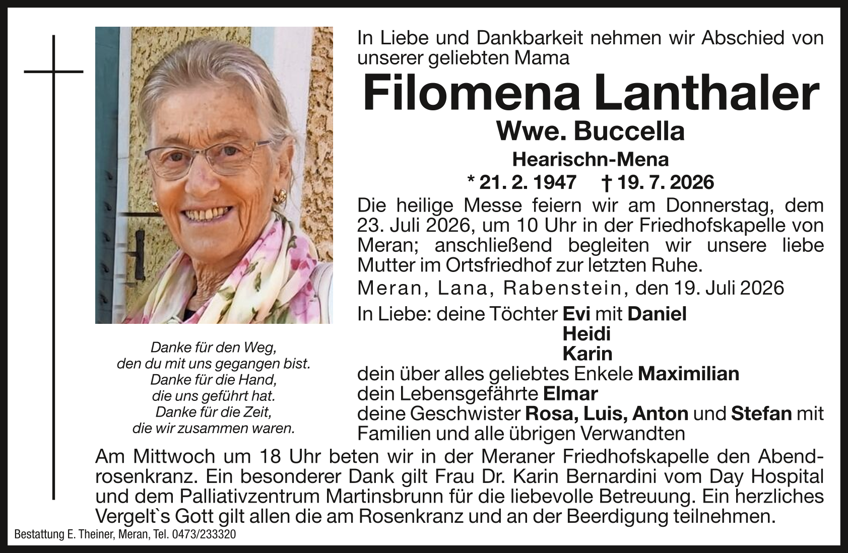 Vorschau der Anzeige 1