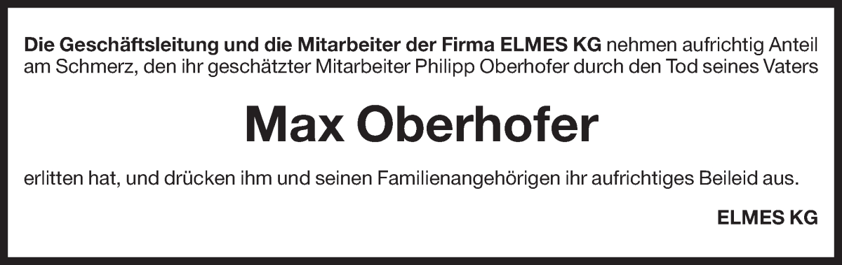 Vorschau der Anzeige 3