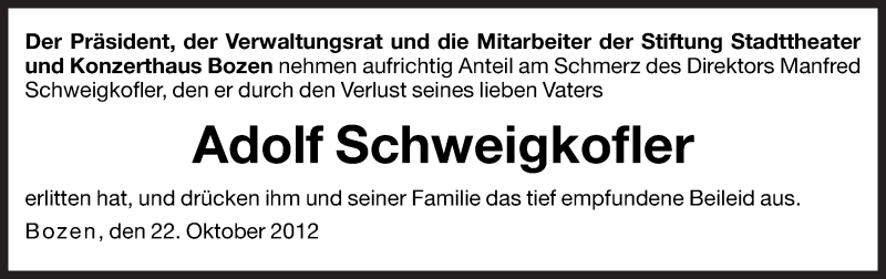 Vorschau der Anzeige 2