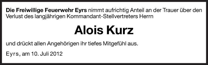 Vorschau der Anzeige 2