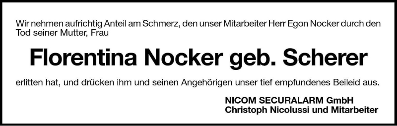 Vorschau der Anzeige 2
