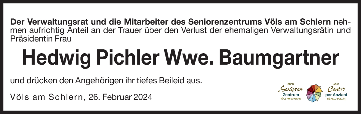 Vorschau der Anzeige 3