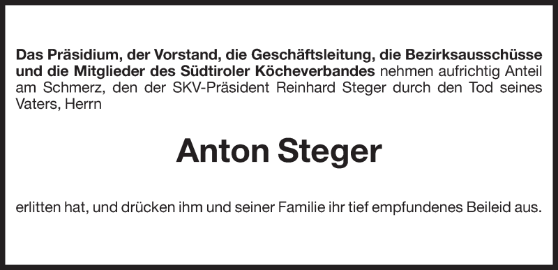 Vorschau der Anzeige 4