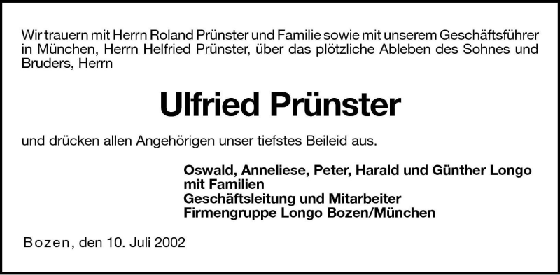 Vorschau der Anzeige 2