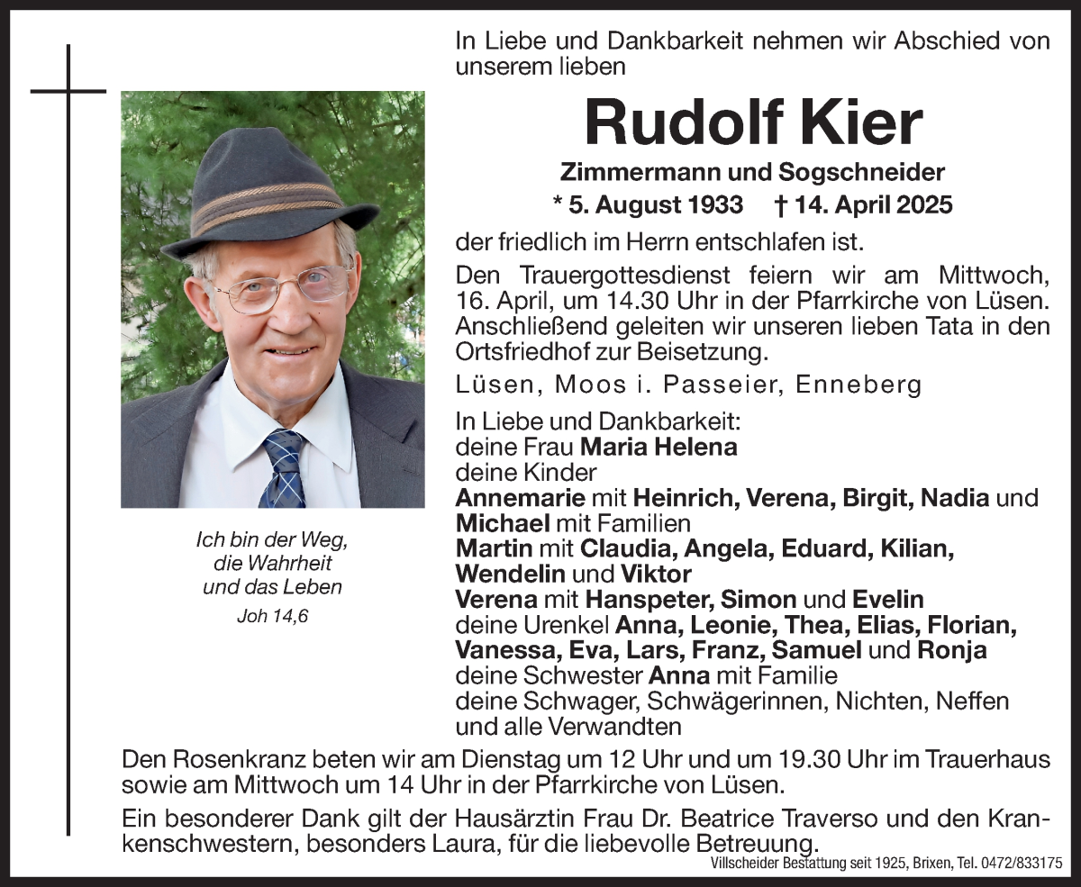 Vorschau der Anzeige 1