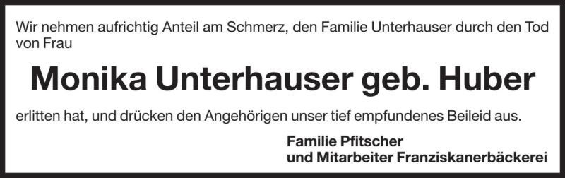 Vorschau der Anzeige 3