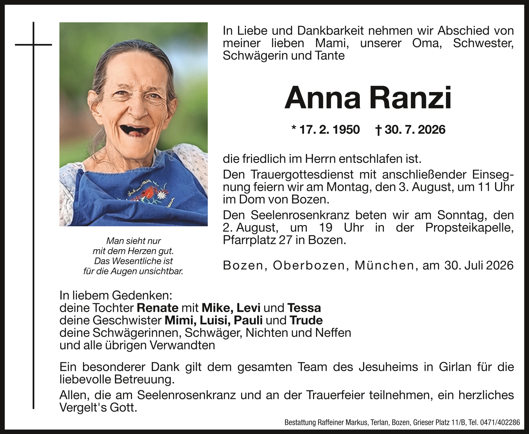 Vorschau der Anzeige 1