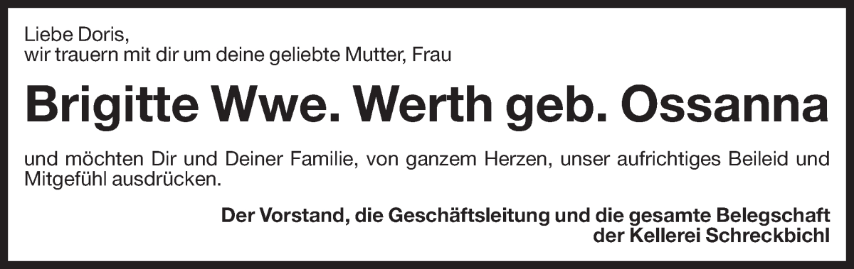 Vorschau der Anzeige 4