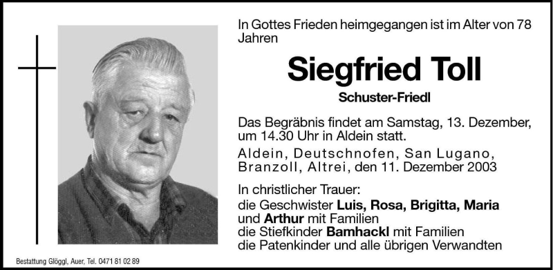 Vorschau der Anzeige 1