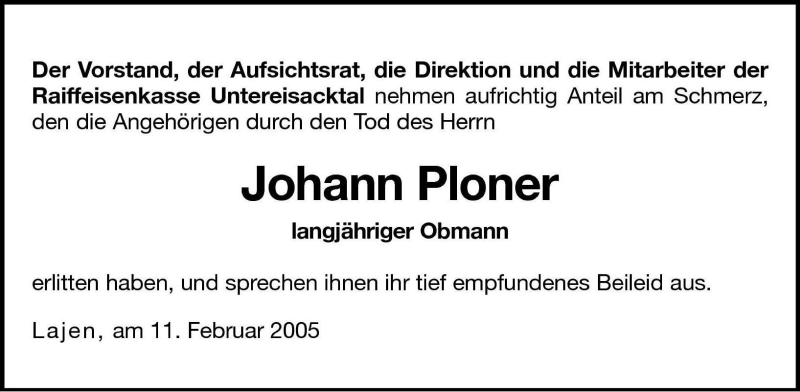 Vorschau der Anzeige 2