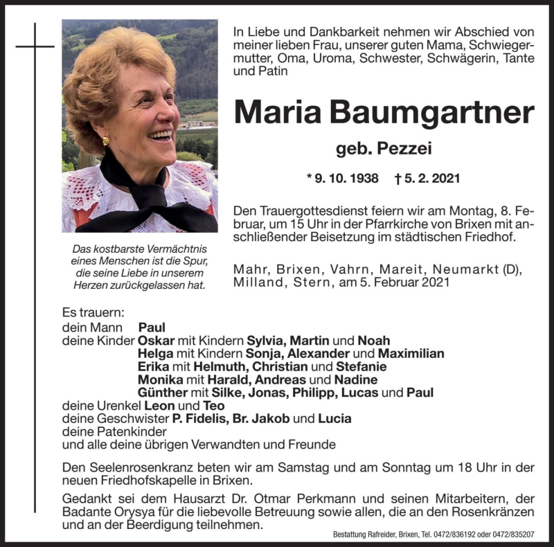 Vorschau der Anzeige 1