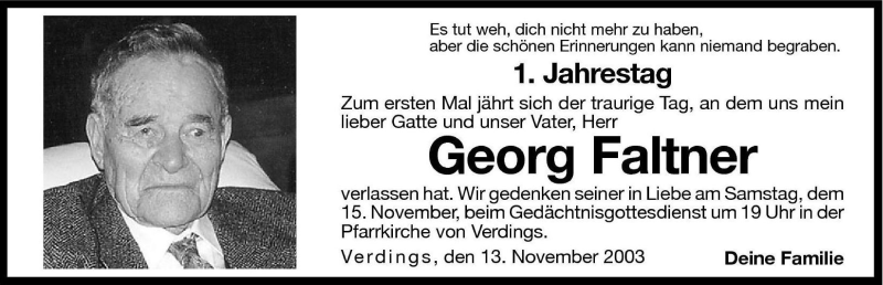 Vorschau der Anzeige 3